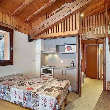 Plessis 8 Pl0688